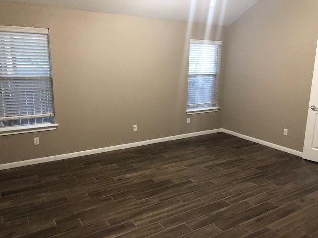 4515 Heritage Well Lane - Photo 6 of 12