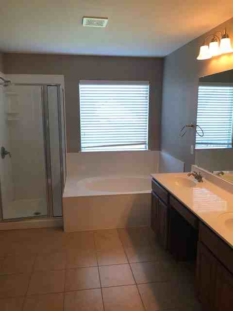 4515 Heritage Well Lane - Photo 7 of 12