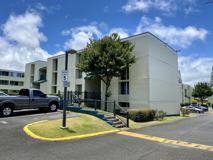 95-021 Kuahelani Ave #104 - Photo 1 of 1