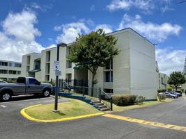 featured image of 95-021 Kuahelani Ave #104