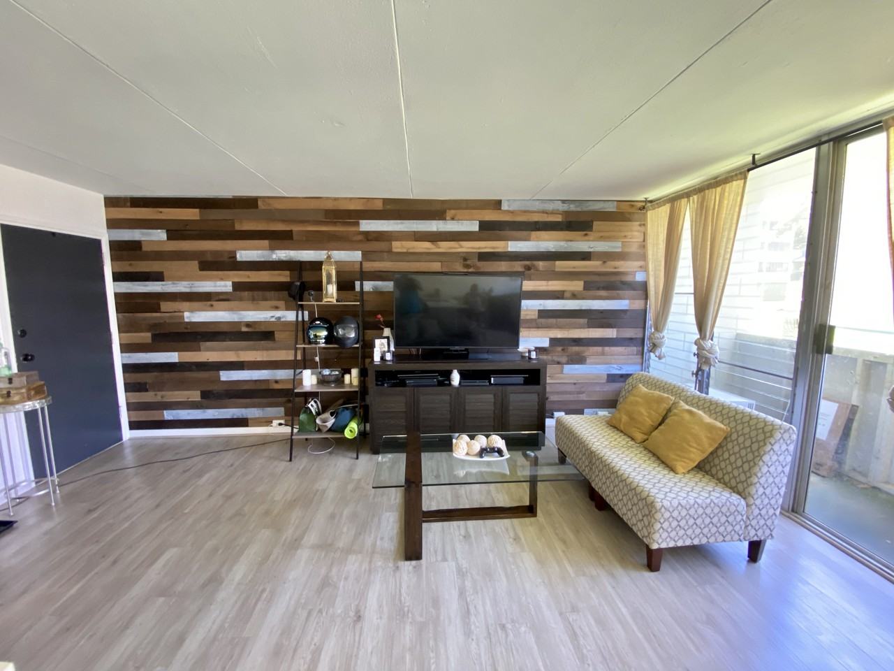 95-021 Kuahelani Ave #104 - Photo 2 of 12