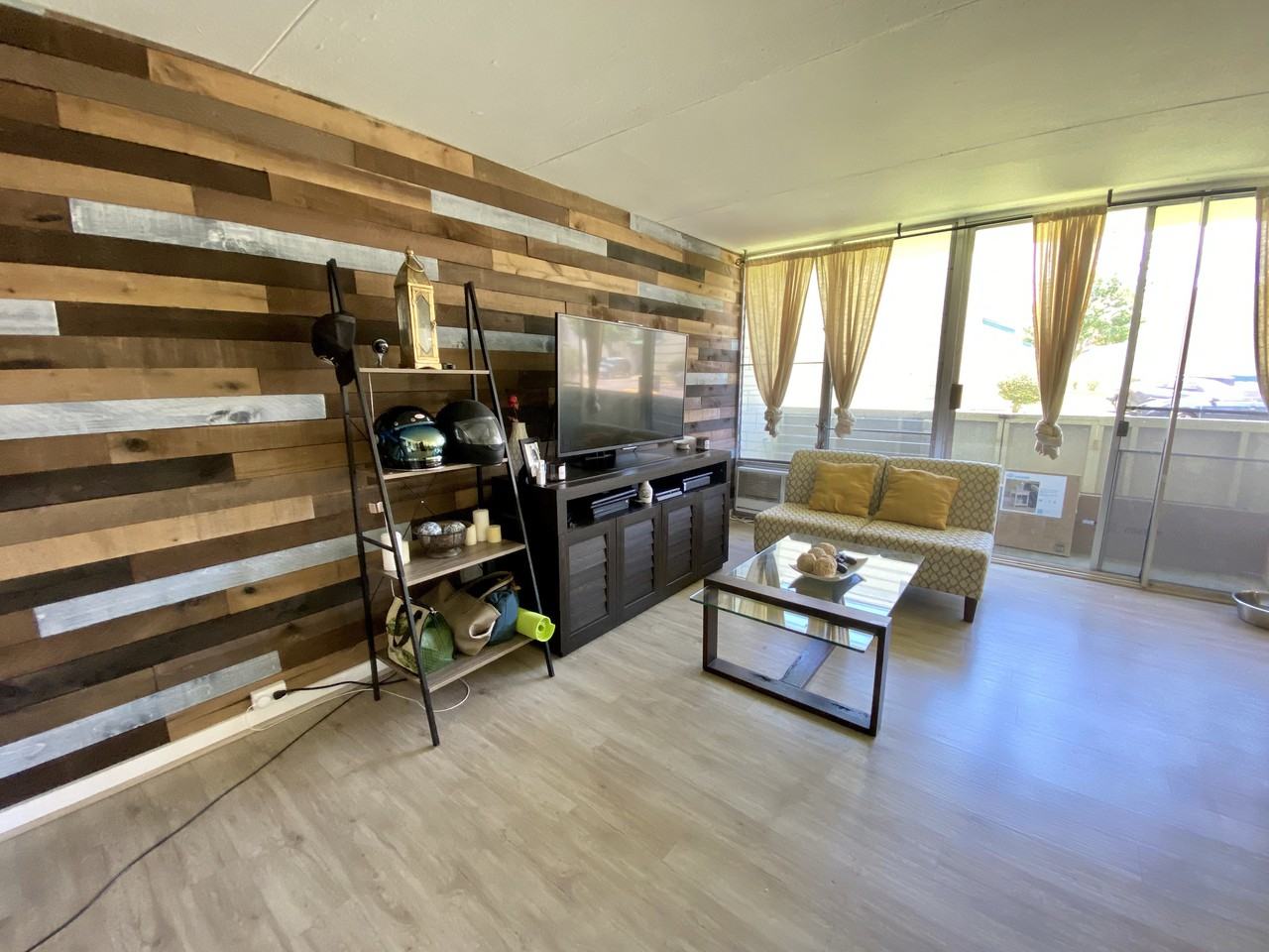 95-021 Kuahelani Ave #104 - Photo 3 of 12