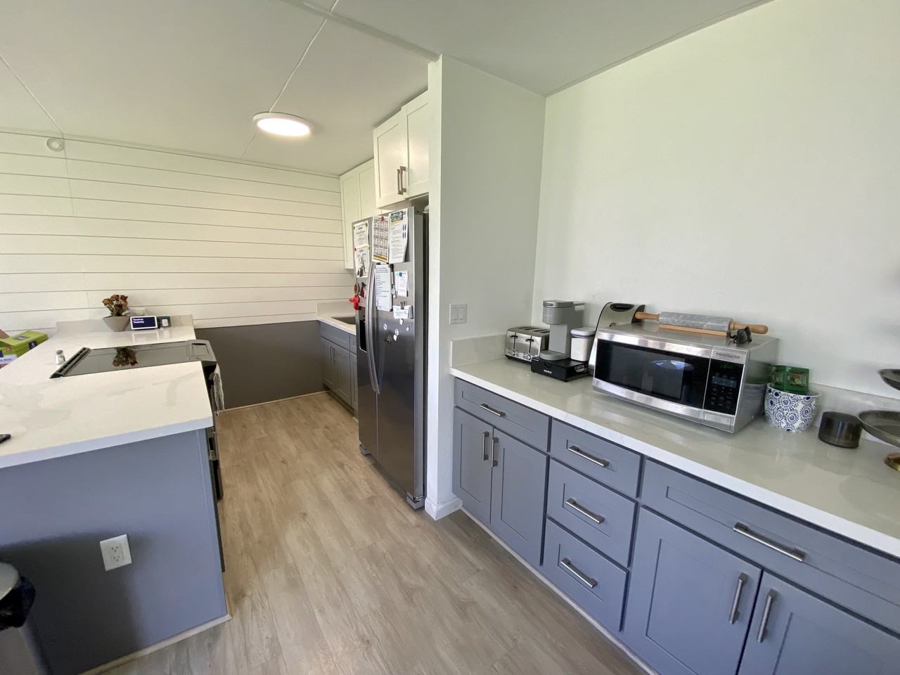 95-021 Kuahelani Ave #104 - Photo 4 of 12