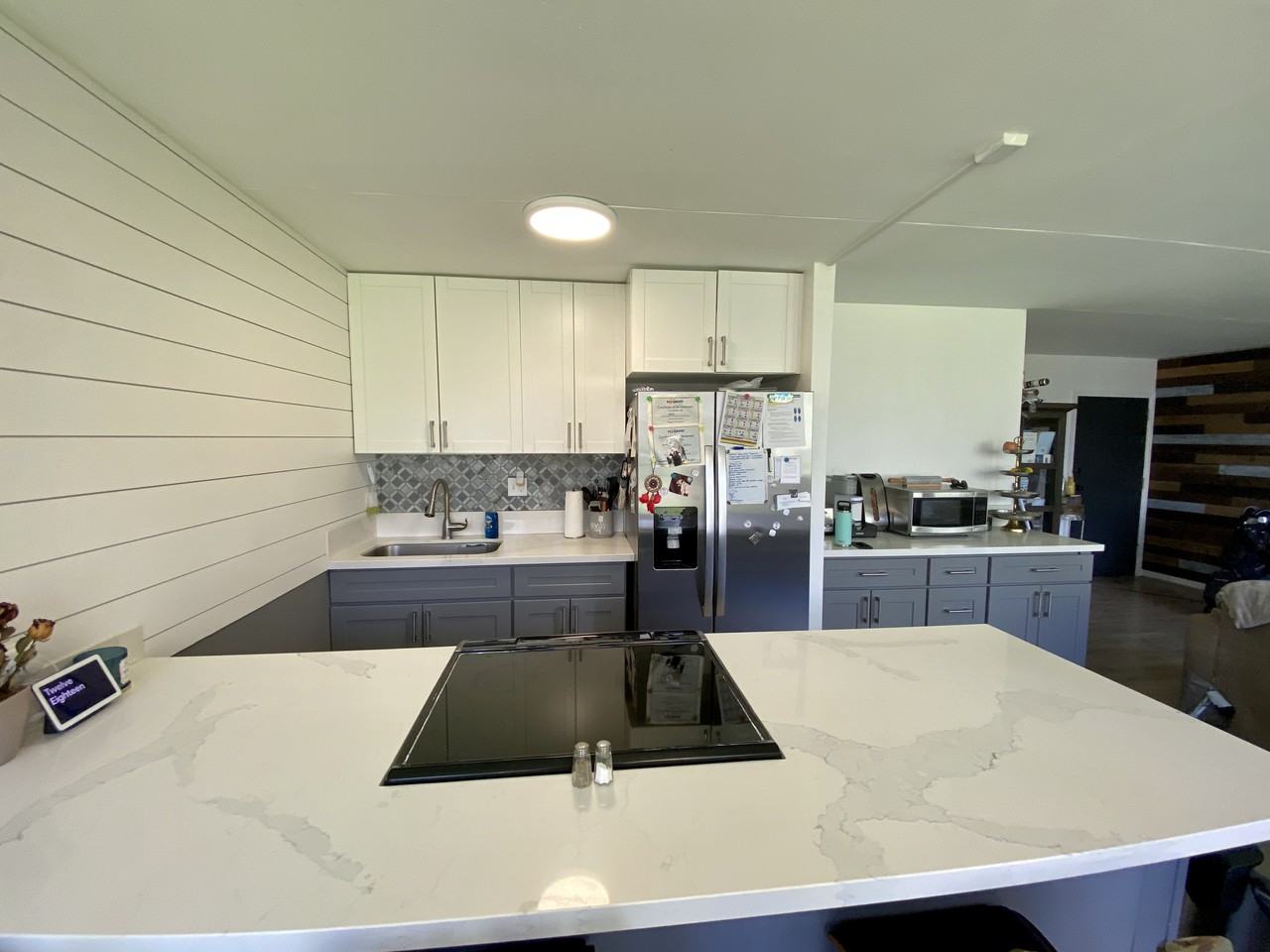 95-021 Kuahelani Ave #104 - Photo 5 of 12