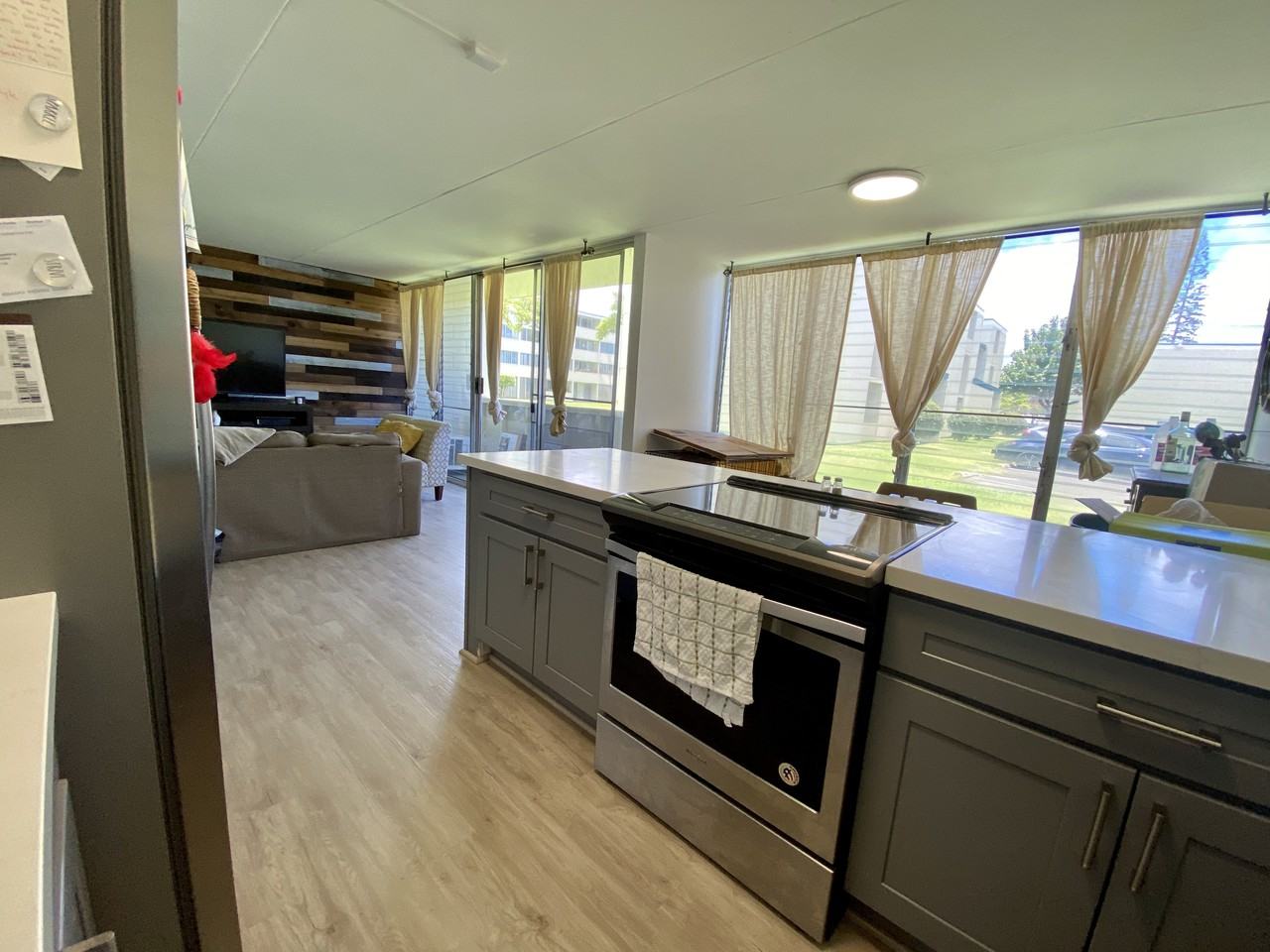 95-021 Kuahelani Ave #104 - Photo 6 of 12