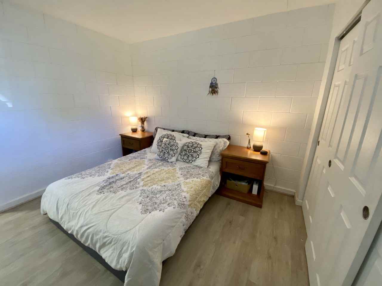 95-021 Kuahelani Ave #104 - Photo 7 of 12