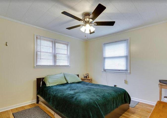 4705 Tipton Lane - Photo 2 of 14