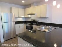 321 Apartments - Photo 1 of 1