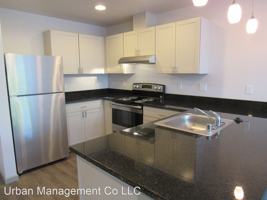 featured image of 321 Legion Way Se