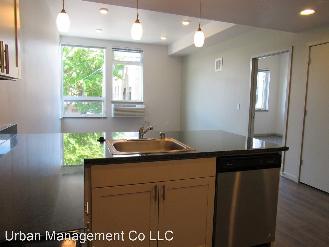 321 Apartments - Photo 6 of 12