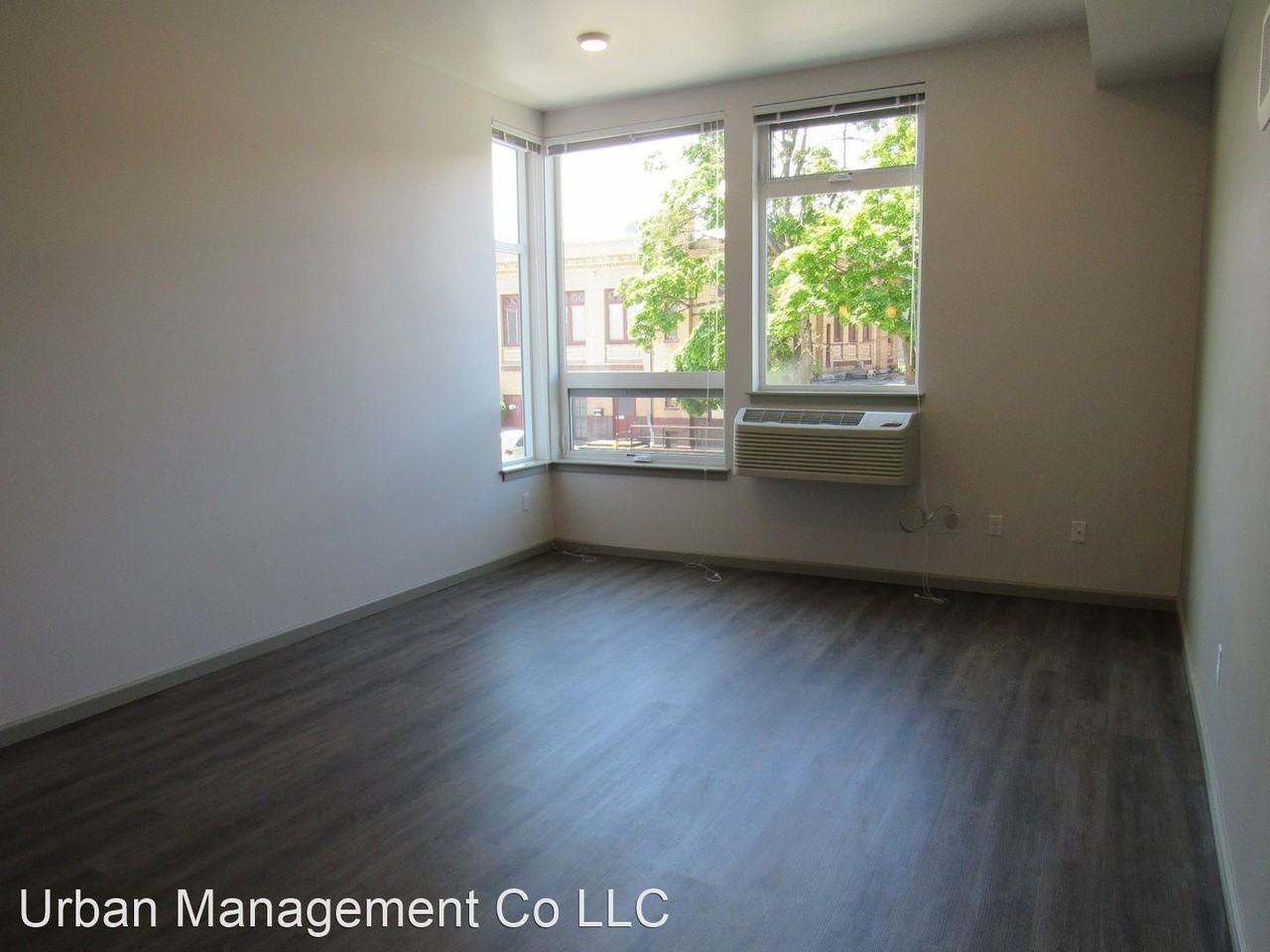 321 Apartments - Photo 7 of 12