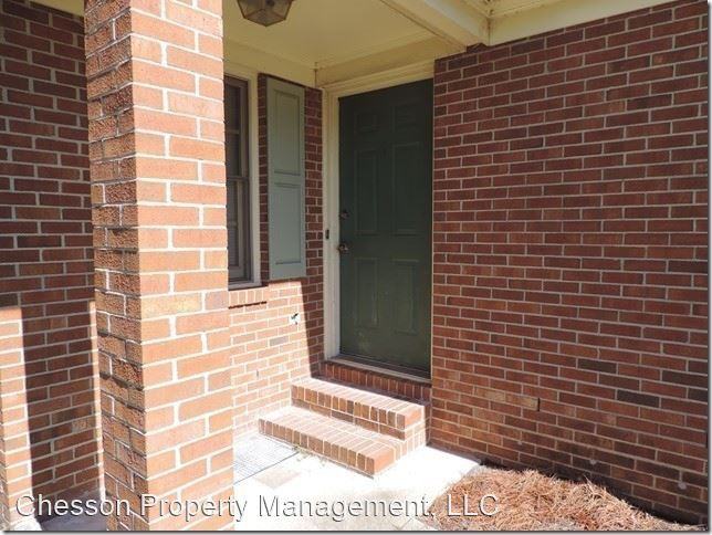 3510 Merrills Park Drive - Photo 2 of 20