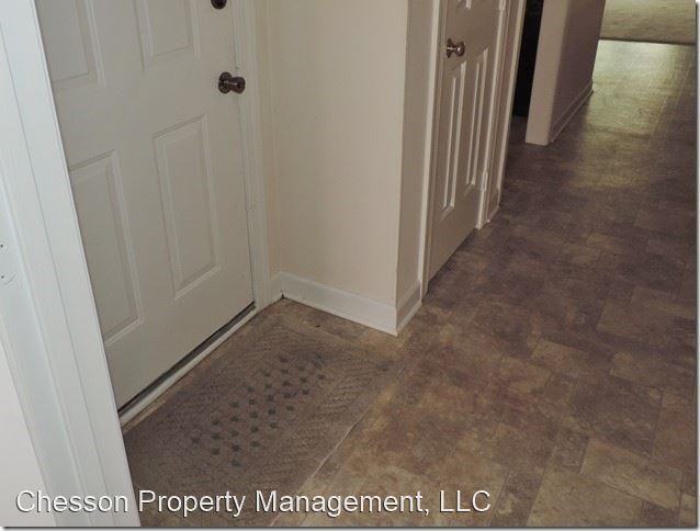 3510 Merrills Park Drive - Photo 3 of 20