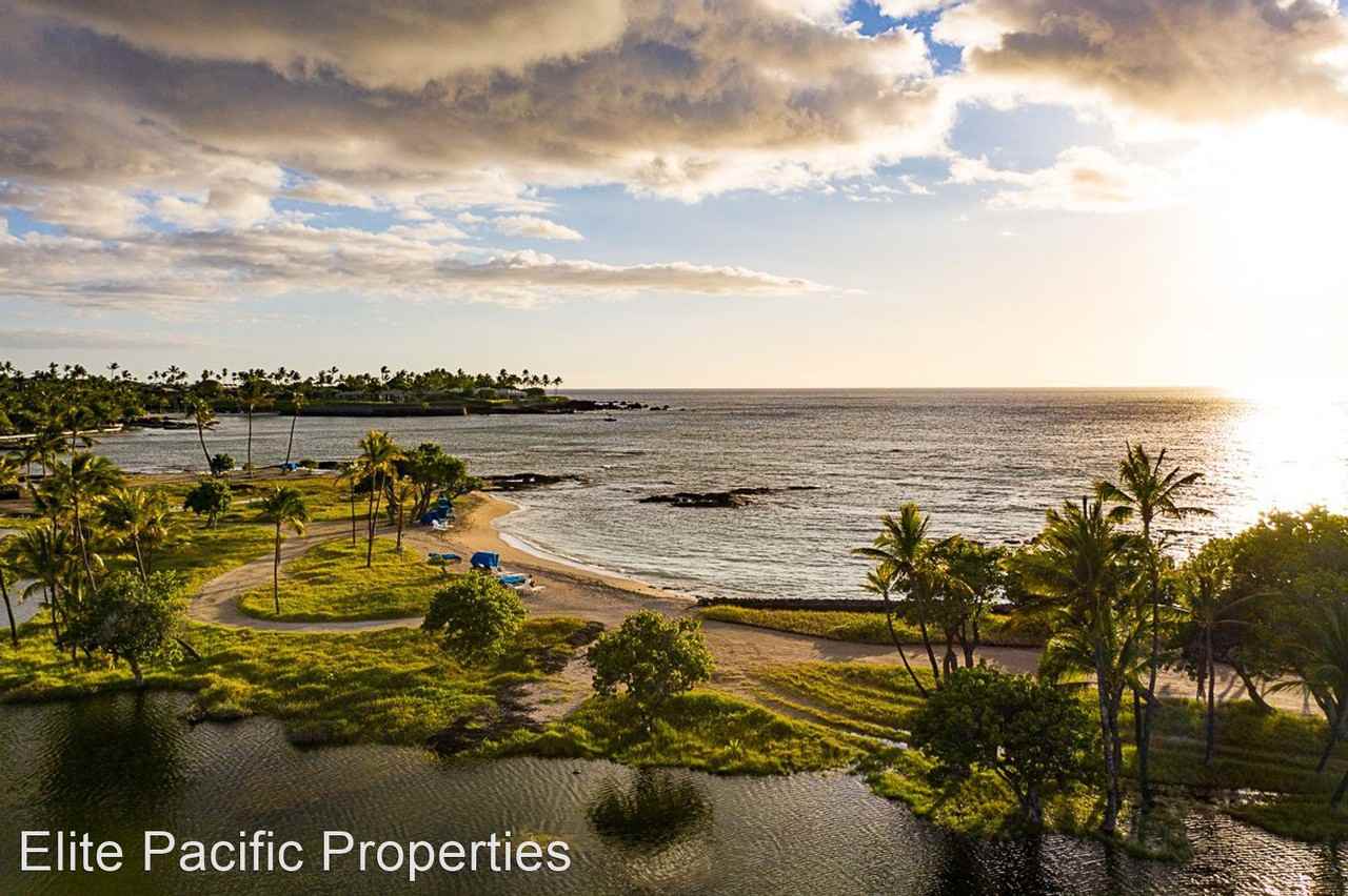 68-1399 Mauna Lani Dr - Photo 3 of 31