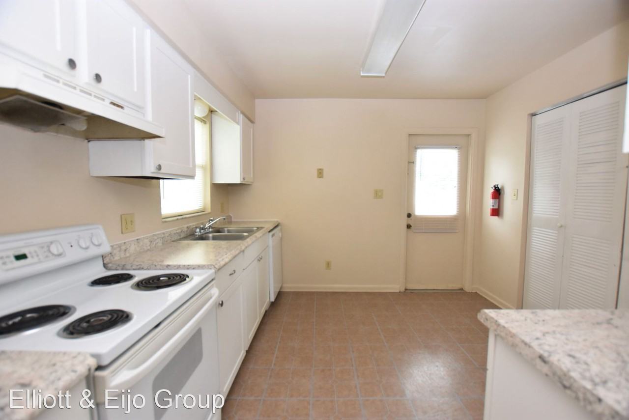 1426 E Fern Rd - Photo 3 of 13