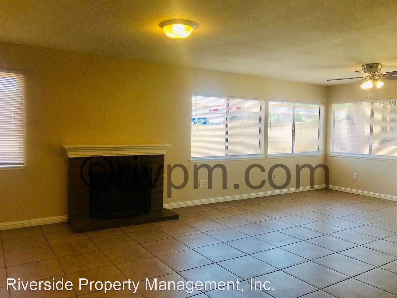 6904 Viking Ct - Photo 3 of 15