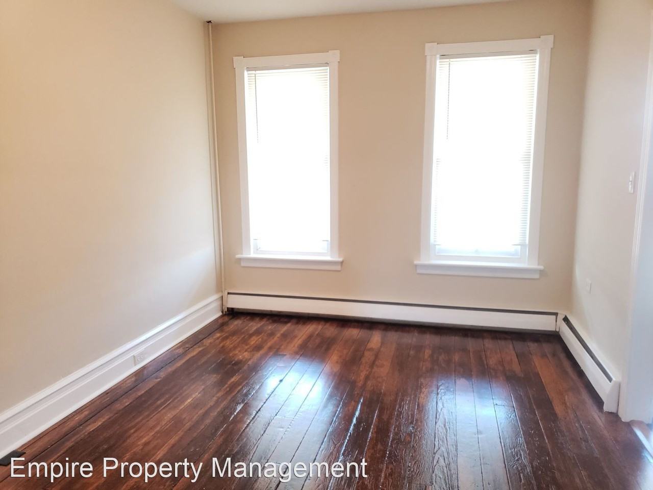 1133 W Court St - Photo 2 of 19