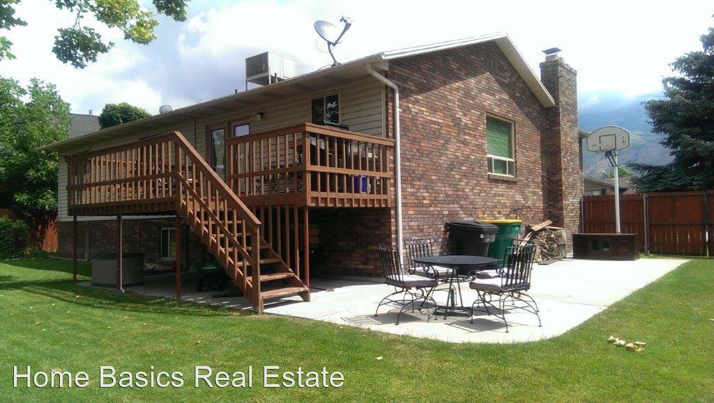 774 S 850 E - Photo 2 of 16