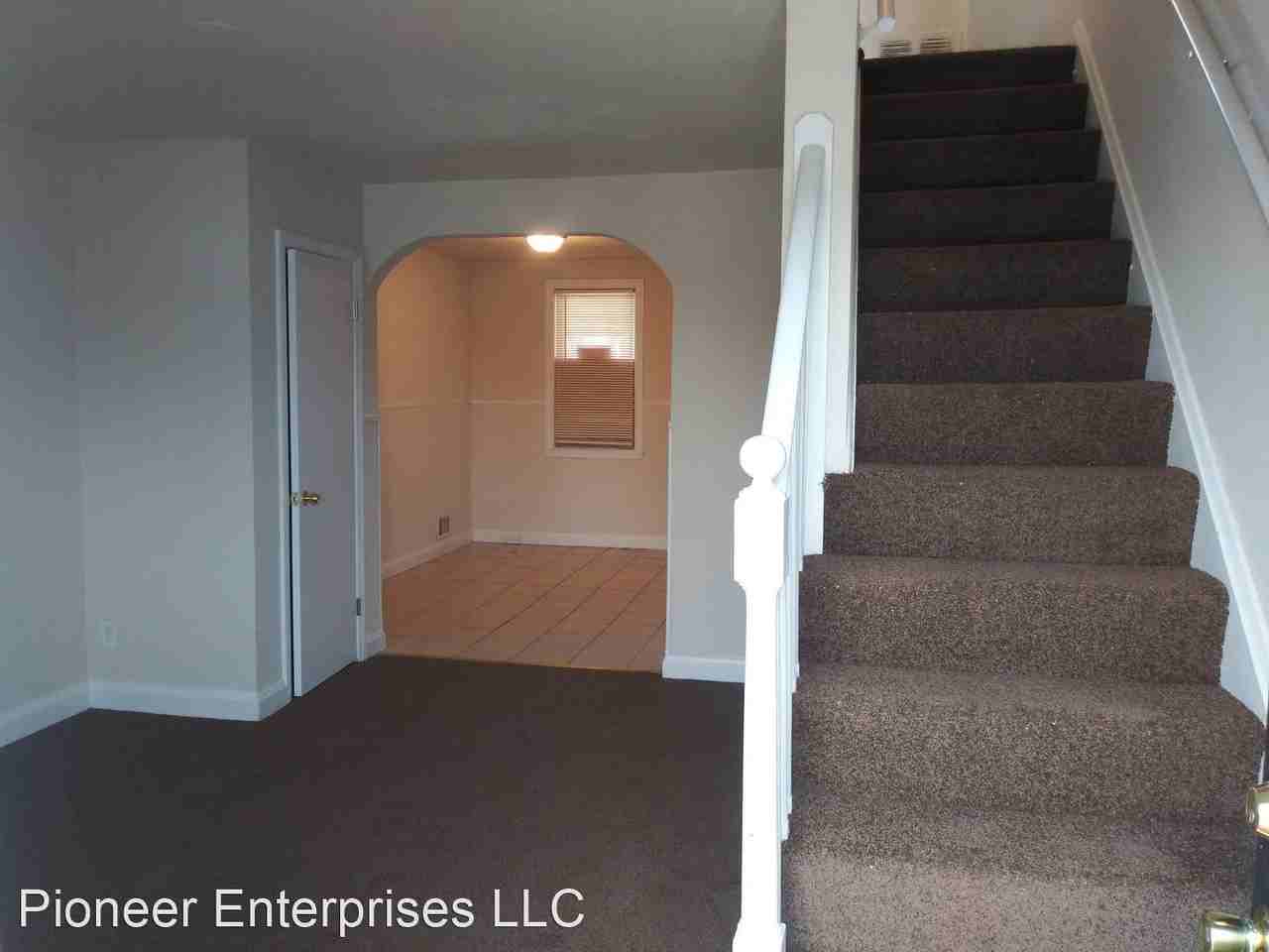 2030 Grinnalds Ave - Photo 2 of 14