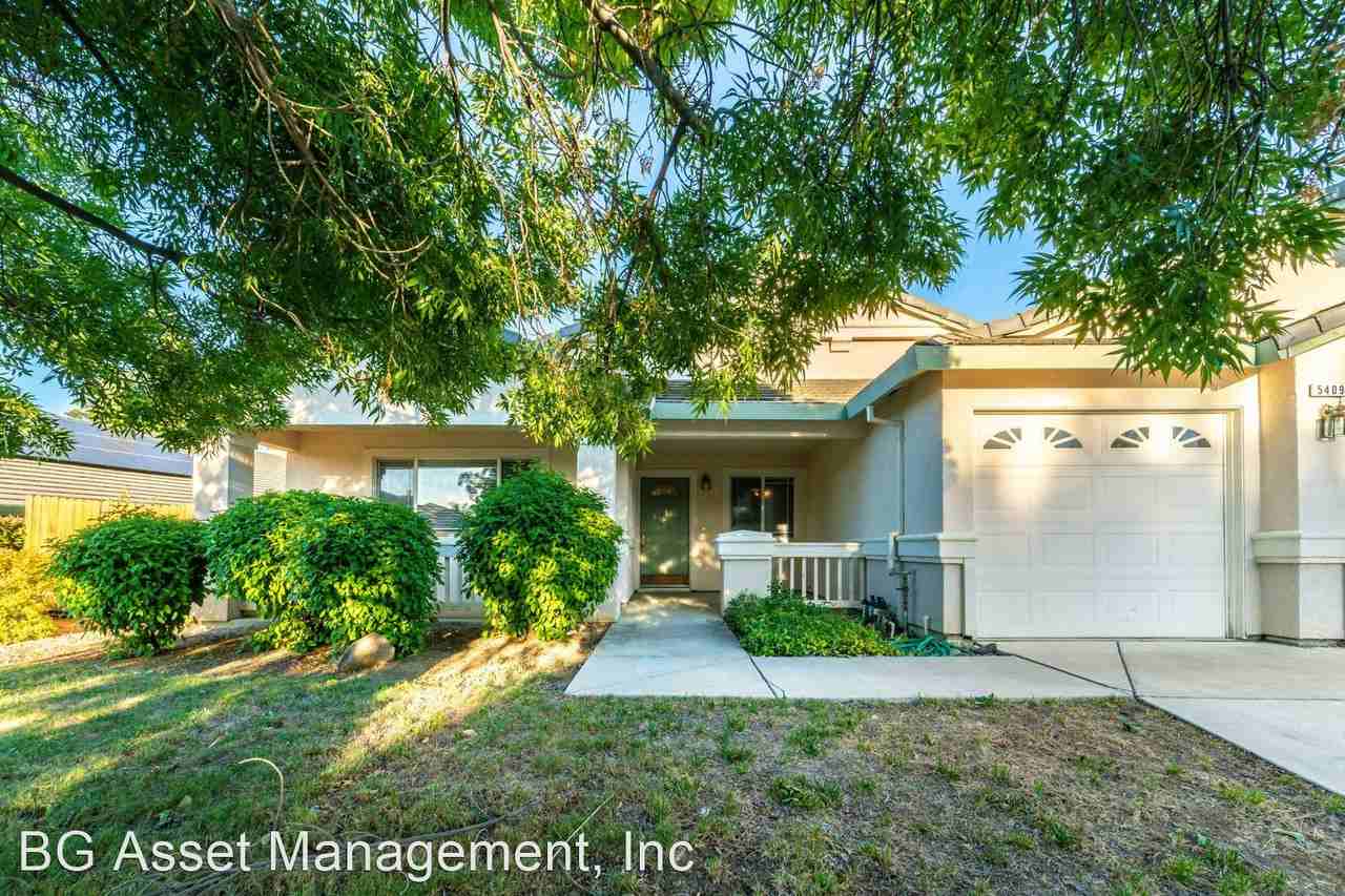 5409 Piute Way, Antioch, CA 94531 4 Bedroom House for Rent for $2,795