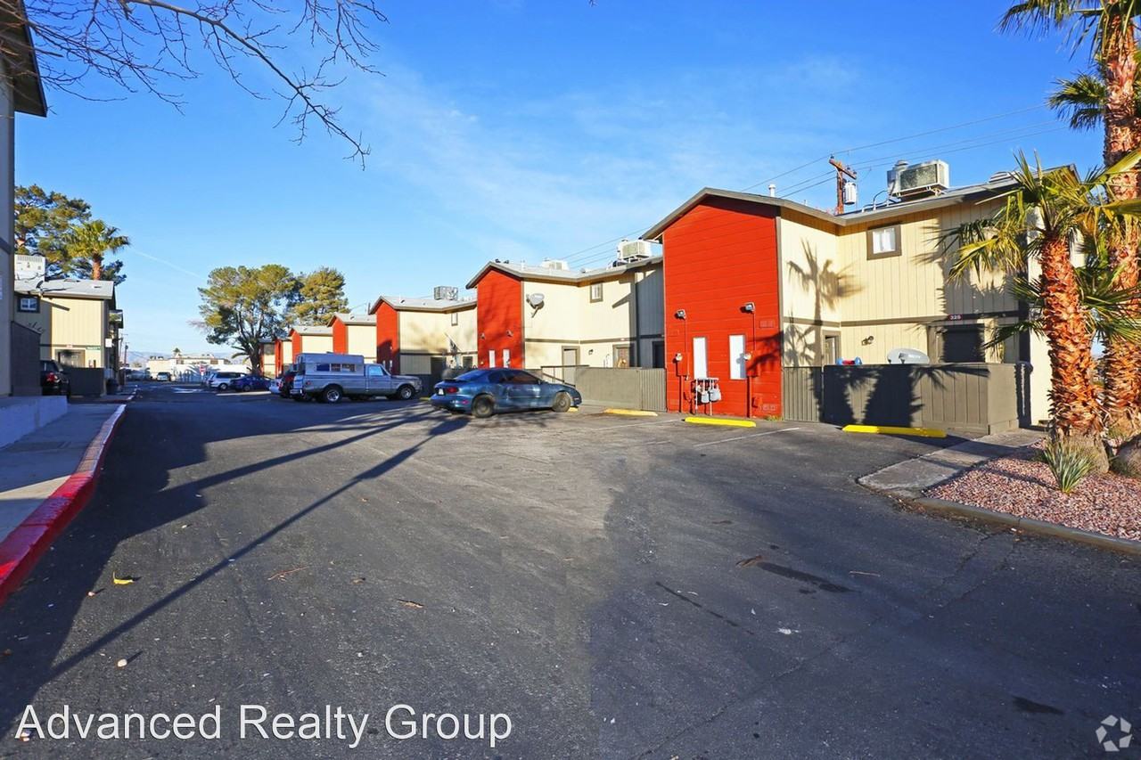 Gayle Ave - Photo 2 of 2