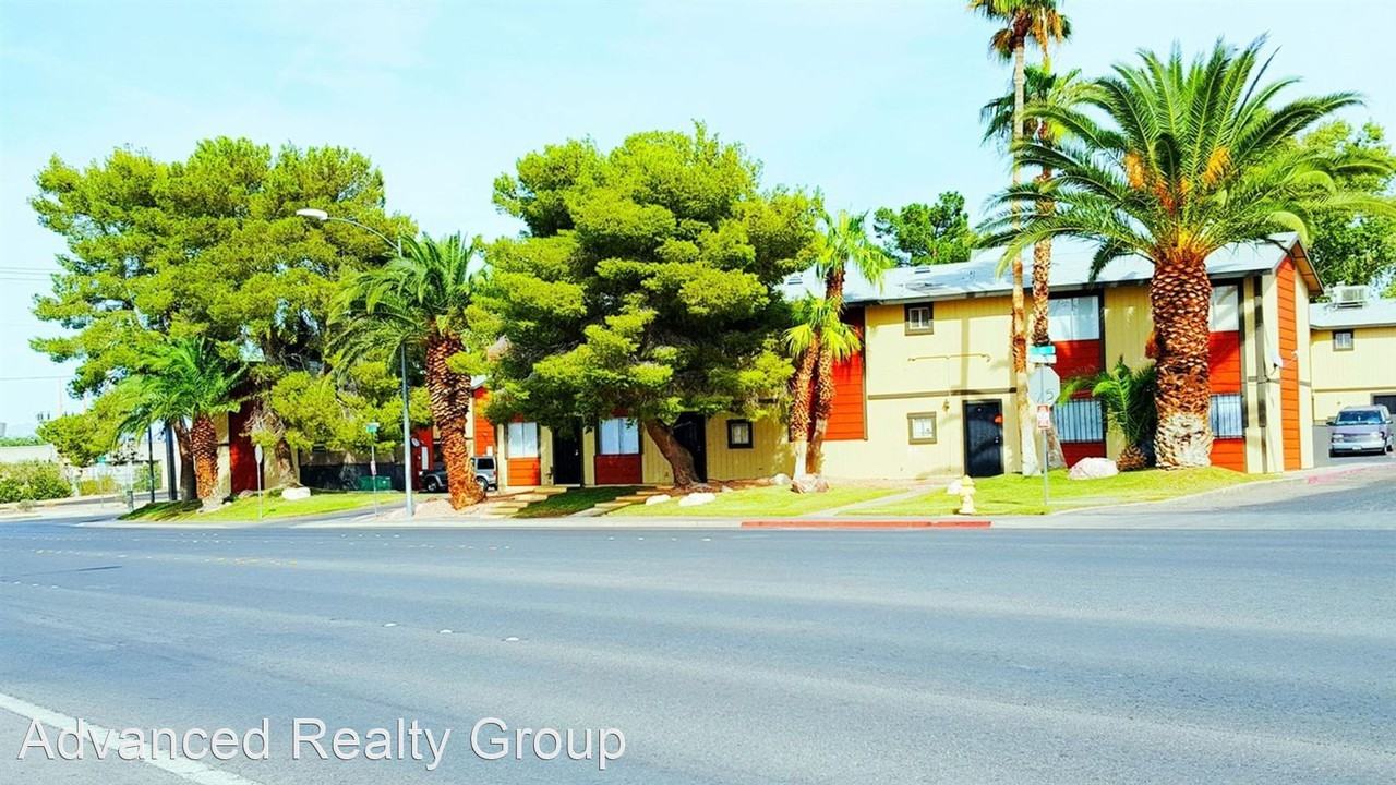 Tracey St Apartments in Valley View, Henderson, NV 89015 Zumper