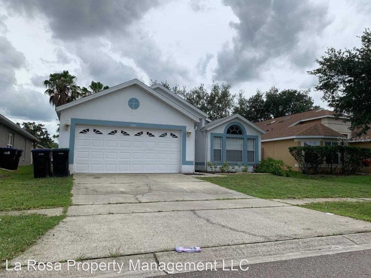 13642 Emeraldview Dr - Photo 2 of 9