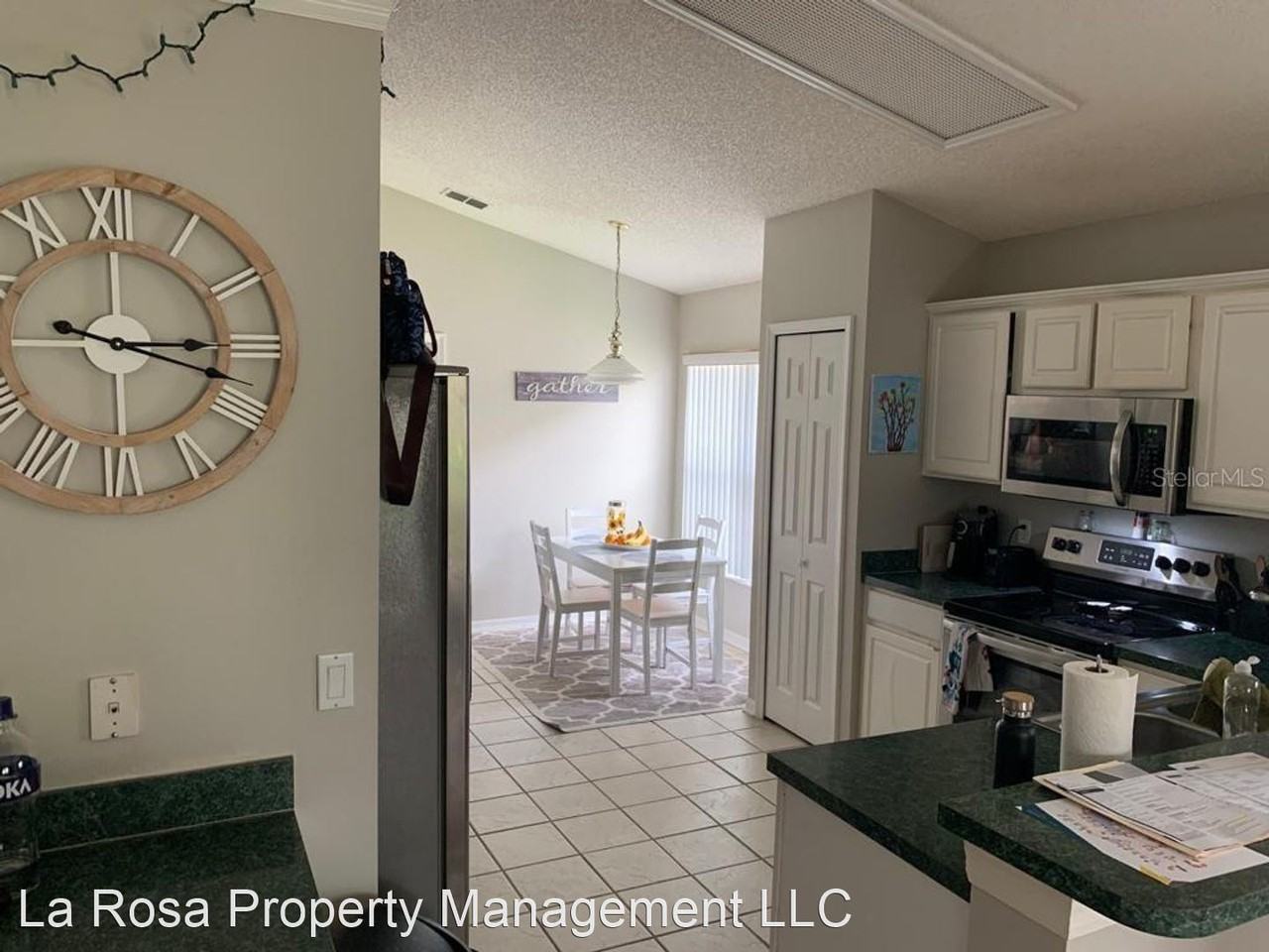 13642 Emeraldview Dr - Photo 3 of 9