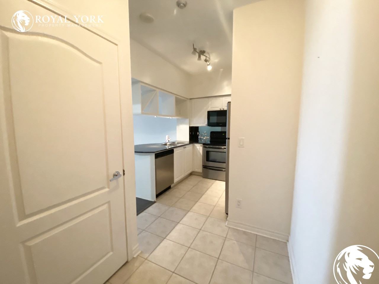 4080 Apartment Building - Photo 2 of 24