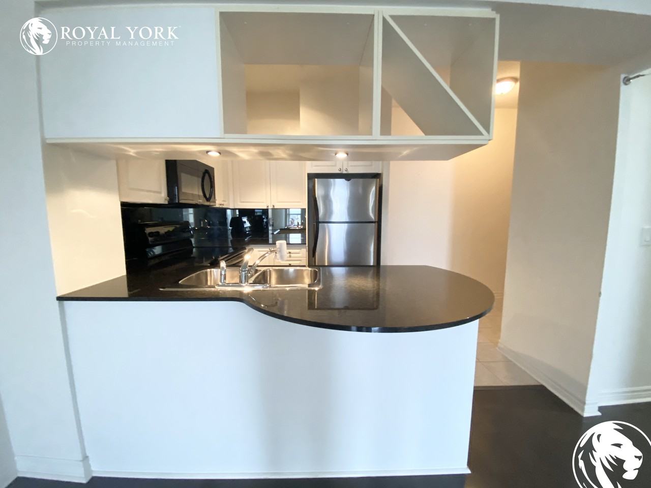 4080 Apartment Building - Photo 3 of 24