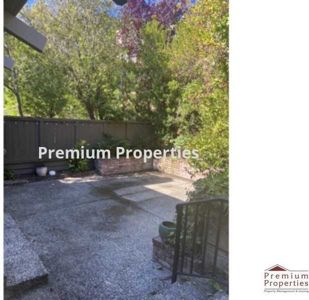 2 Wingfoot St - Photo 3 of 32