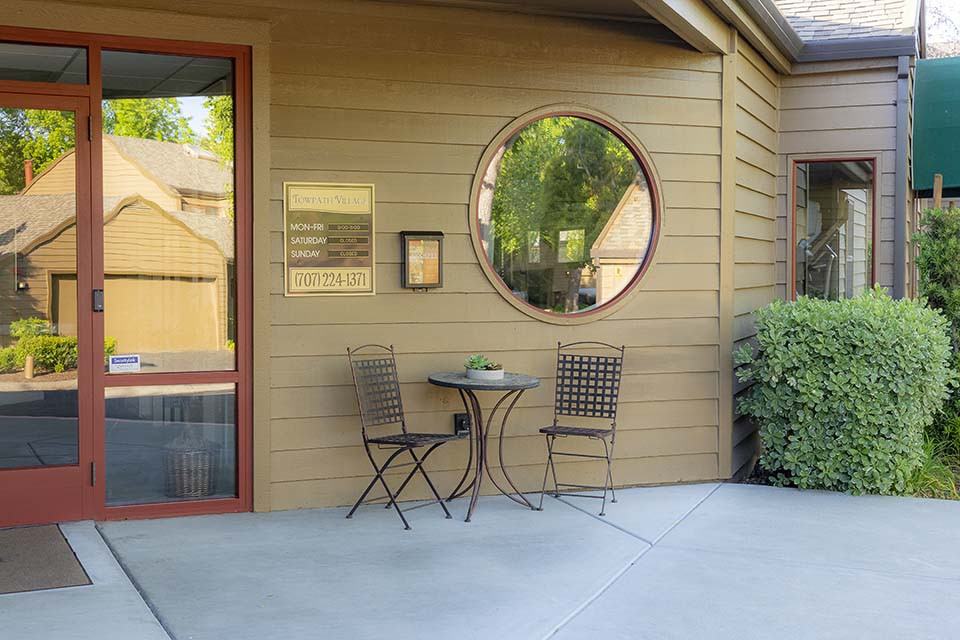 TOWPATH VILLAGE - Photo 2 of 50