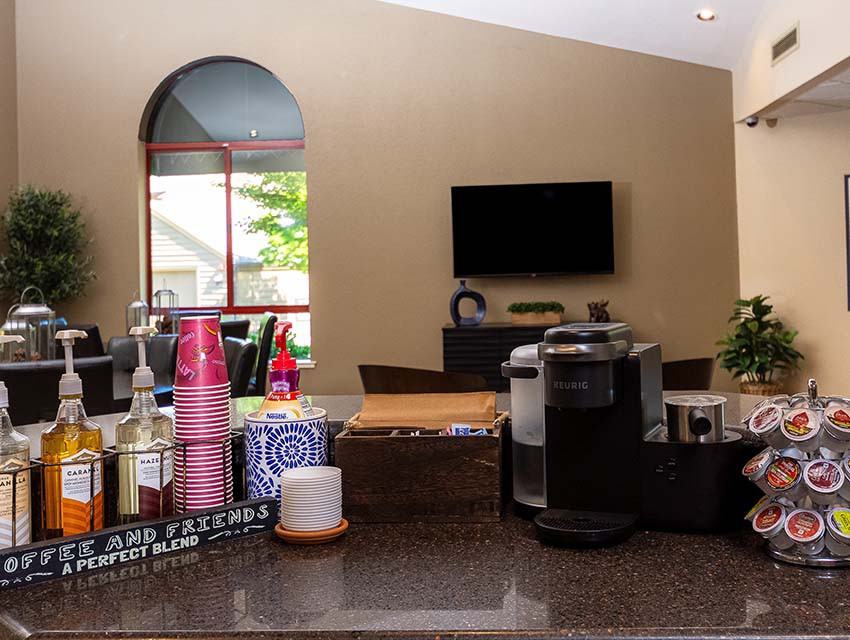 TOWPATH VILLAGE - Photo 6 of 50