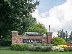 Orleans of Decatur - Photo 1 of 1