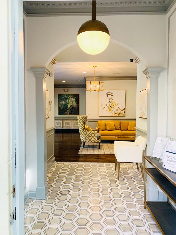 Seven Pines - Photo 2 of 41