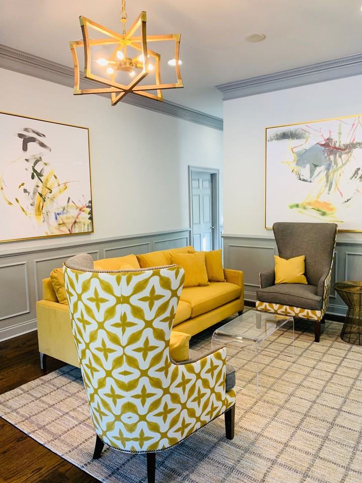 Seven Pines - Photo 3 of 41