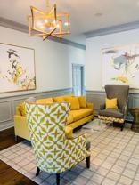 Seven Pines - Photo 1 of 1