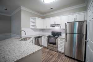 featured image of 100 Paces Park Dr