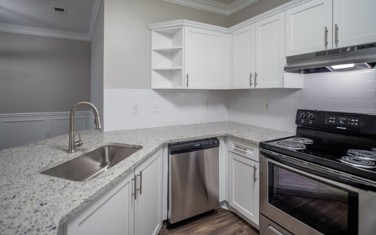 Paces Park - Photo 6 of 33