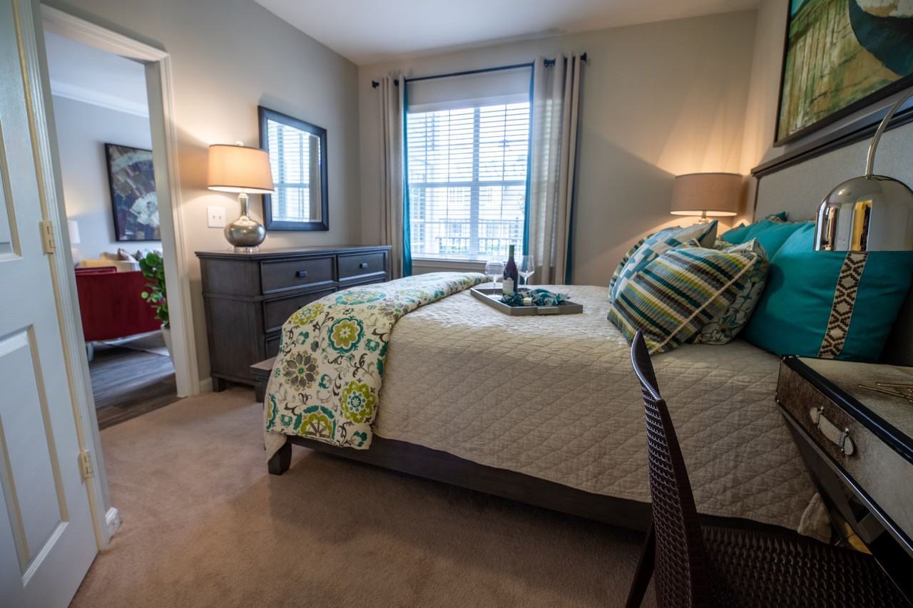 Paces Park - Photo 7 of 33