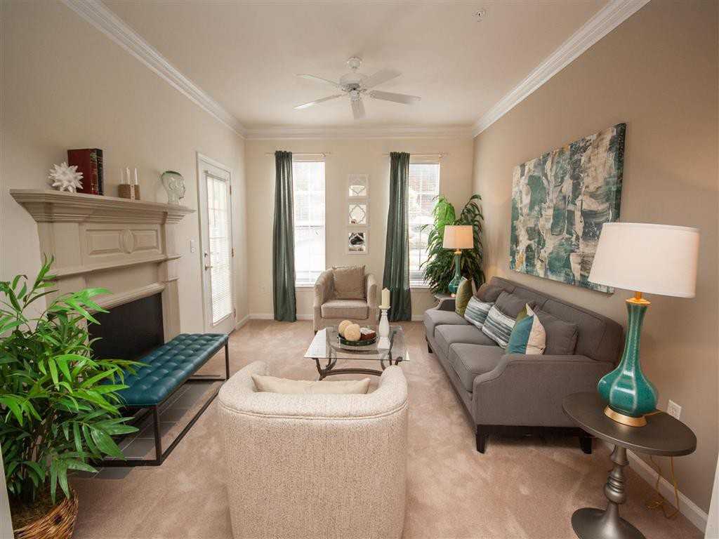 Paces Park - Photo 2 of 33