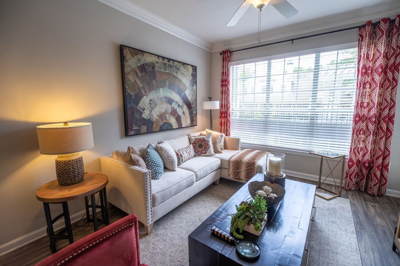 Paces Park - Photo 5 of 33