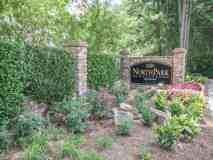 North Park Estates - Photo 1 of 1