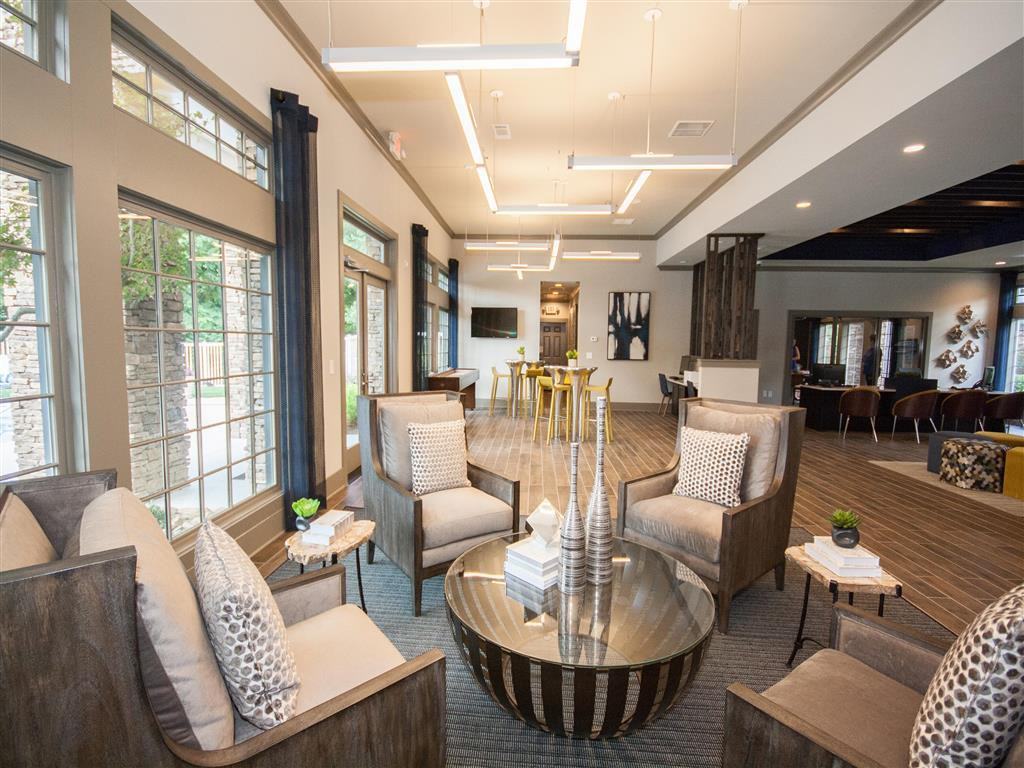 North Park Estates - Photo 3 of 42