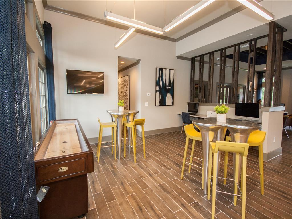 North Park Estates - Photo 4 of 42