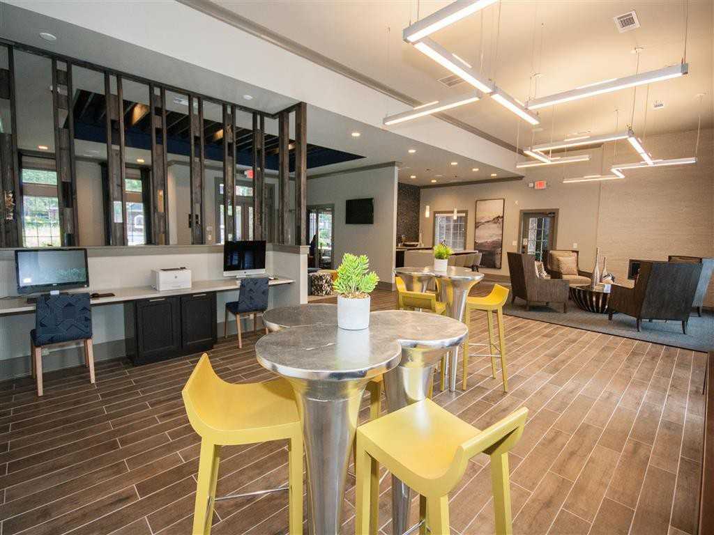 North Park Estates - Photo 5 of 42