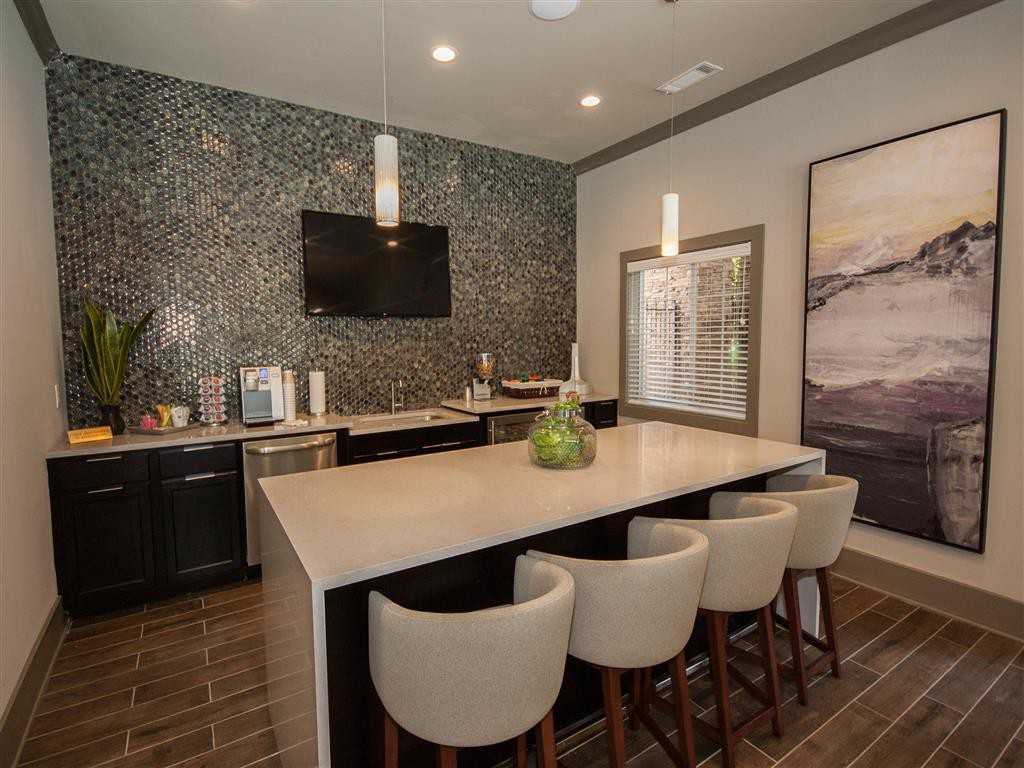 North Park Estates - Photo 6 of 42