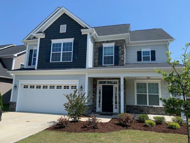 3924 Freemark Ln - Photo 2 of 17