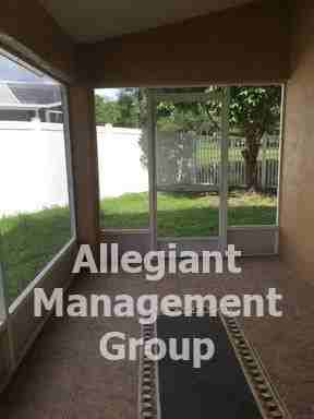 2429 Sapier Ct - Photo 2 of 23