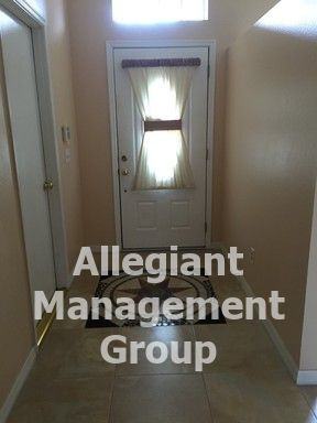 2429 Sapier Ct - Photo 3 of 23